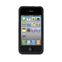 Agent 18 Shield Limited iPhone 4 (IPS4A/M19)